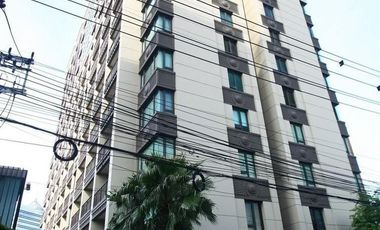 Condo en venta de 1 habitaciones en Pathum Wan, Bangkok