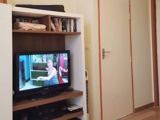 For sale 2 bedrooms condo in Bang Na, Bangkok