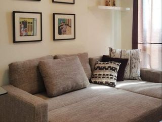 For sale 2 bedrooms condo in Bang Na, Bangkok