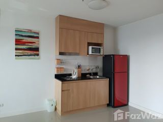 For sale 2 bedrooms condo in Bang Na, Bangkok