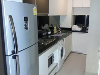出售 2 卧室 公寓 在 Khlong Toei, 曼谷
