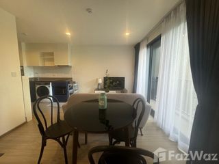 For Rent 2 Bedroom Condo In Mueang Phuket