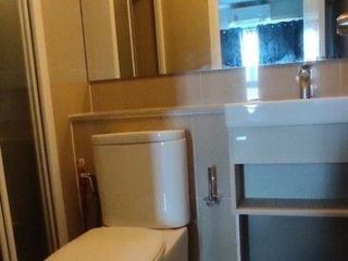 Продажа и аренда 1 кровать кондо в Суан Луанг, Бангкок
