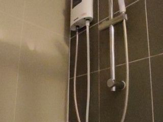 Продажа и аренда 1 кровать кондо в Суан Луанг, Бангкок