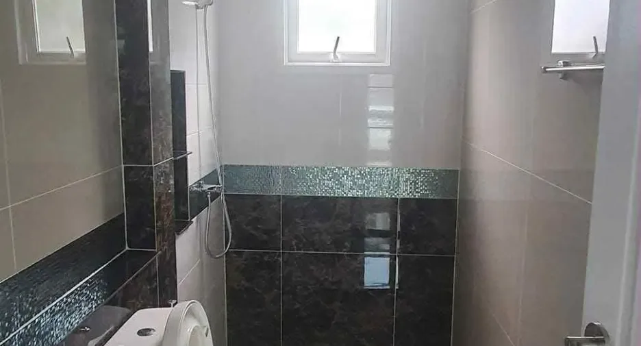 For rent 4 bedrooms house in Pak Kret, Nonthaburi