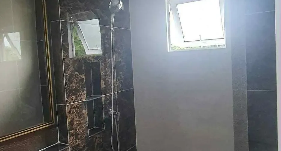 For rent 4 bedrooms house in Pak Kret, Nonthaburi