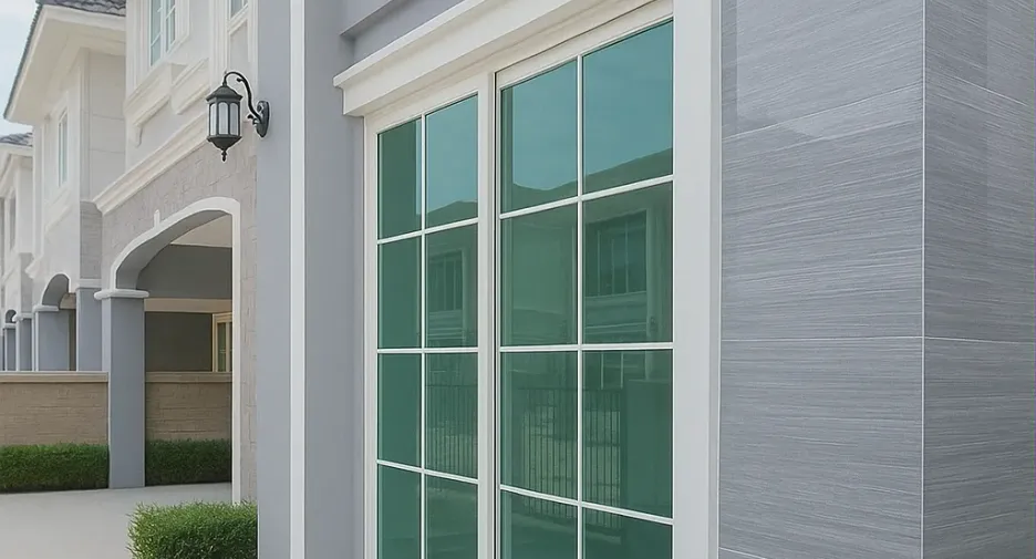 For rent 4 bedrooms house in Pak Kret, Nonthaburi