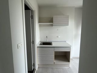 Продажа 1 кровать кондо в Банг На, Бангкок