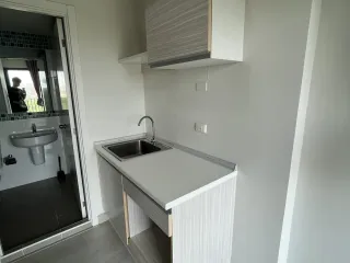 Продажа 1 кровать кондо в Банг На, Бангкок