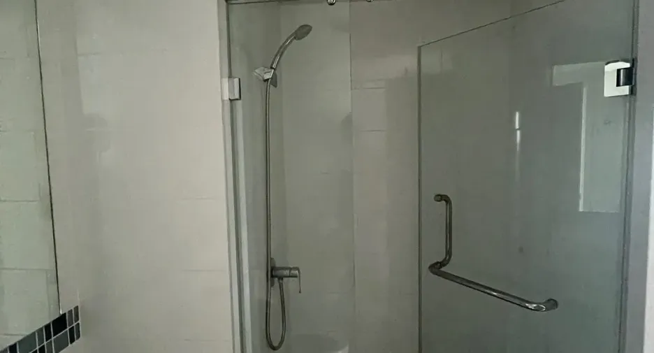 Продажа 1 кровать кондо в Банг На, Бангкок