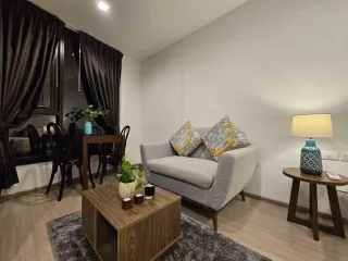 出租 公寓 公寓 在 Phuket Town, 普吉