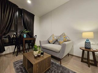 For Rent Studio Condo In Mueang Phuket