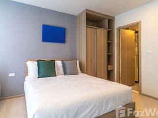 For rent studio condo in Mueang Phuket, Phuket