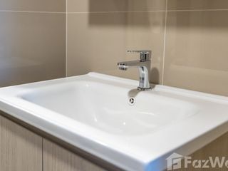 For rent studio condo in Mueang Phuket, Phuket