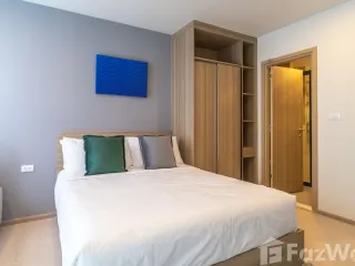 For Rent Studio Condo In Mueang Phuket