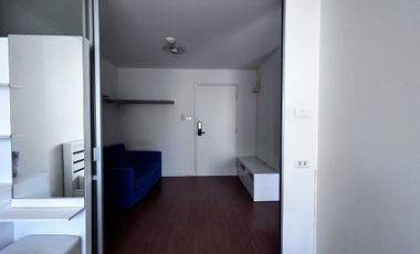 Продажа 1 кровать кондо в Mueang Chon Buri, Чонбури