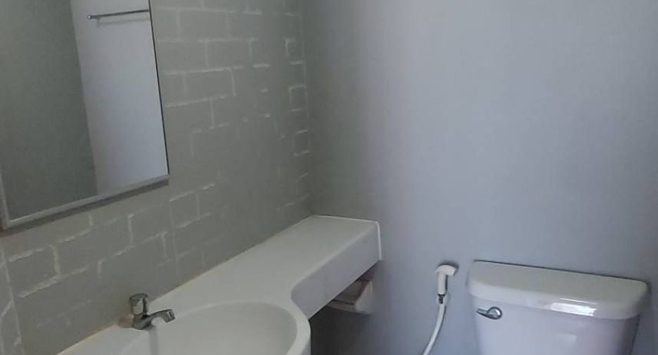 Продажа 1 кровать кондо в Mueang Chon Buri, Чонбури