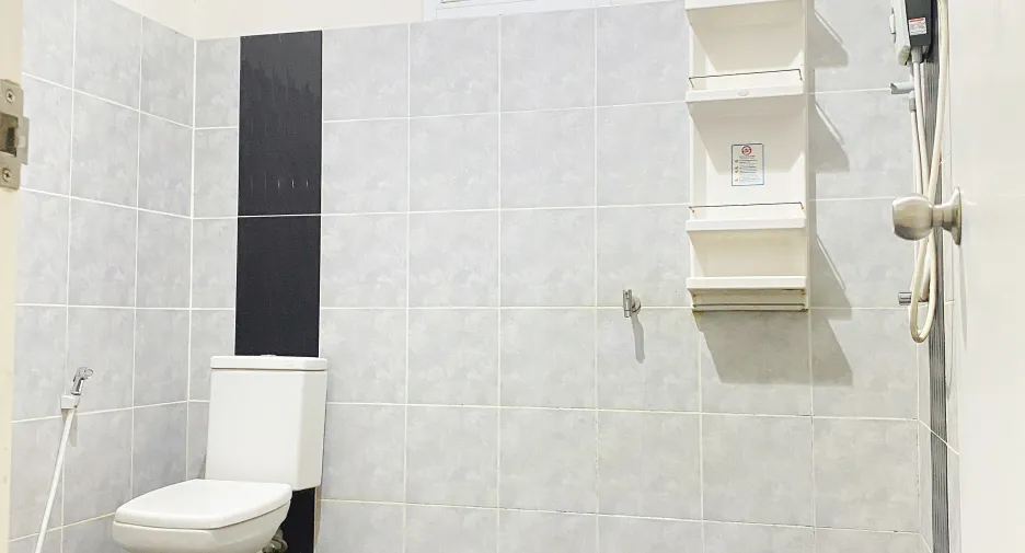Casa en venta de 5 habitaciones en Mueang Ubon Ratchathani, Ubon Ratchathani