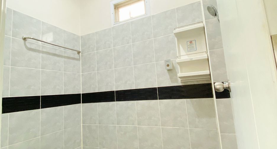 Casa en venta de 5 habitaciones en Mueang Ubon Ratchathani, Ubon Ratchathani