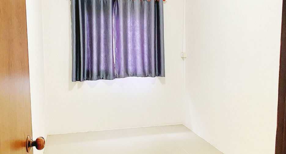 Casa en venta de 5 habitaciones en Mueang Ubon Ratchathani, Ubon Ratchathani