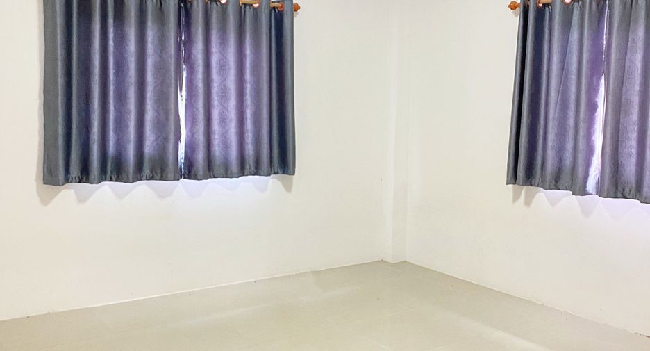 Casa en venta de 5 habitaciones en Mueang Ubon Ratchathani, Ubon Ratchathani