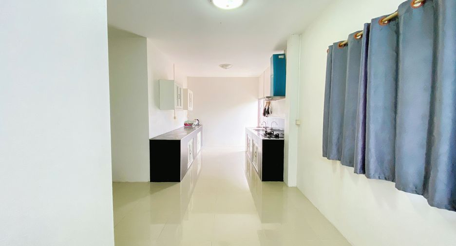 Casa en venta de 5 habitaciones en Mueang Ubon Ratchathani, Ubon Ratchathani