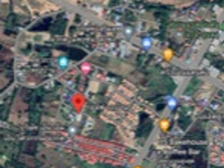 For sale 5 bedrooms house in Mueang Ubon Ratchathani, Ubon Ratchathani