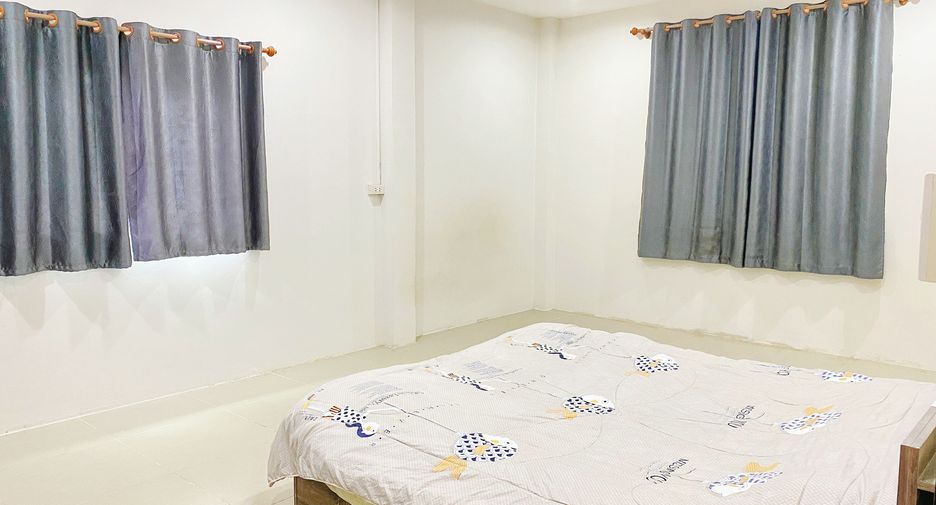 Casa en venta de 5 habitaciones en Mueang Ubon Ratchathani, Ubon Ratchathani