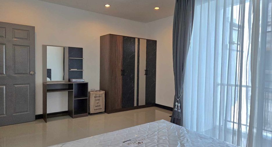 出租 2 卧室 独立屋 在 Phuket Town, 普吉