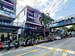Local comercial en venta en Thalang, Phuket