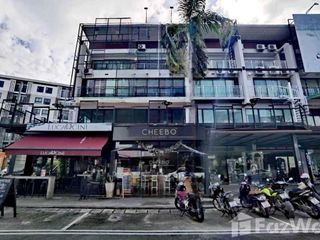 Local comercial en venta en Thalang, Phuket