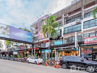 Local comercial en venta en Thalang, Phuket