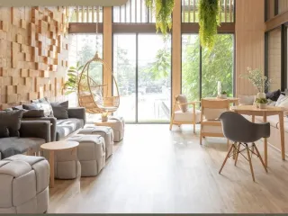 For sale 2 ベッドルーム condo in Suan Luang, Bangkok