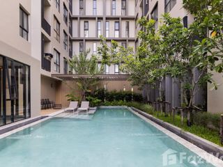 For sale 2 ベッドルーム condo in Suan Luang, Bangkok