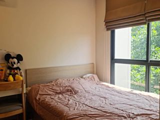 For sale 2 ベッドルーム condo in Suan Luang, Bangkok