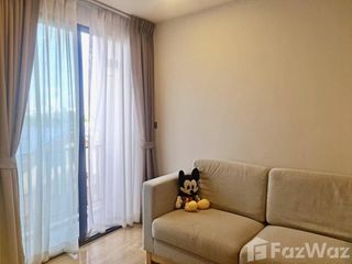 For sale 2 ベッドルーム condo in Suan Luang, Bangkok