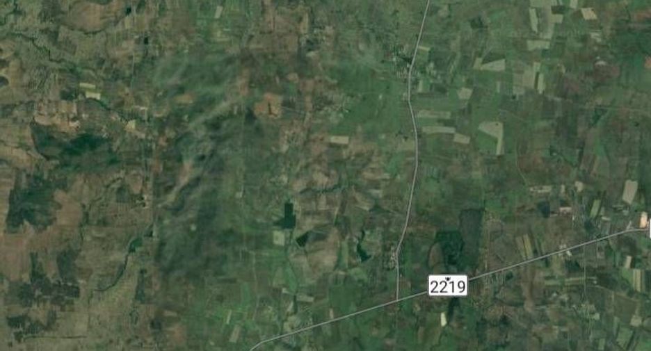 For sale land in Khok Charoen, Lopburi