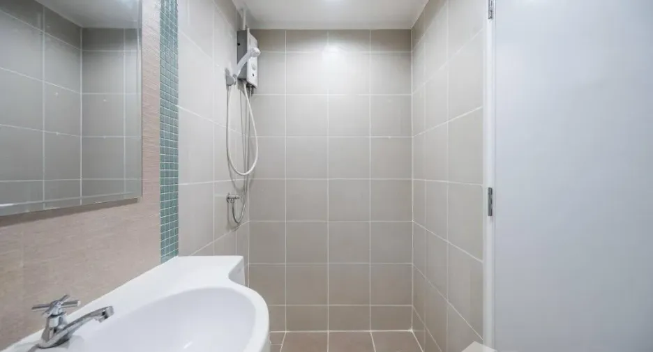 For sale 1 bed condo in Rat Burana, Bangkok