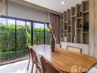 For rent 3 bedrooms villa in Thalang, Phuket