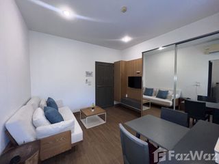 For rent studio apartment in Thalang, Phuket