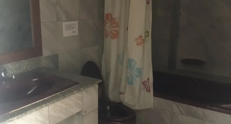 For sale 5 bedrooms townhouse in Wang Thonglang, Bangkok