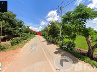 For sale land in Chiang Saen, Chiang Rai
