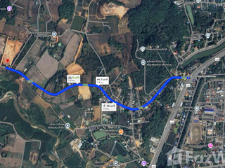 For sale land in Chiang Saen, Chiang Rai