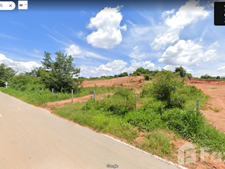 For sale land in Chiang Saen, Chiang Rai