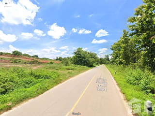 For sale land in Chiang Saen, Chiang Rai