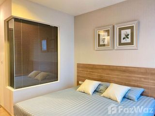 For sale 1 bed condo in Sathon, Bangkok