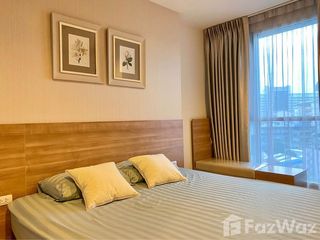 For sale 1 bed condo in Sathon, Bangkok