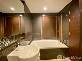 For sale 1 bed condo in Sathon, Bangkok