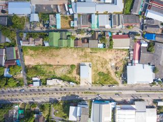 ขาย ที่ดิน ใน เมืองภูเก็ต, ภูเก็ต