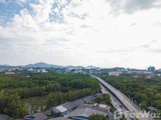 ขาย ที่ดิน ใน เมืองภูเก็ต, ภูเก็ต